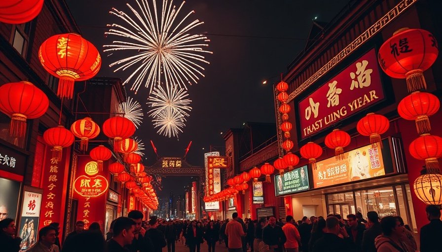 2026春节档电影票房预测：神马伦理影院独家分析