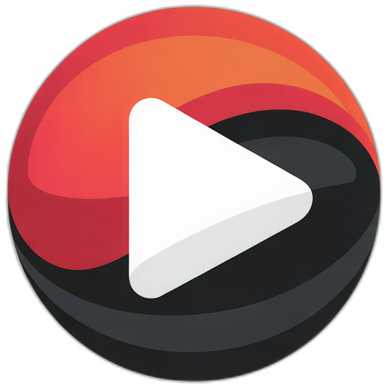神马伦理影院 logo