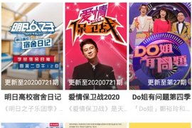 1769国产视频,探寻中国影视新纪元