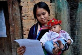 国产三级农村妇女,三级妇女的奋斗与成长