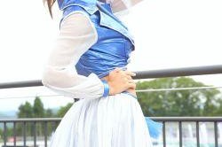 国产黑丝av88,AV88带你领略独特风情