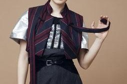 国产苏晴,国产科幻巨制的璀璨星辰