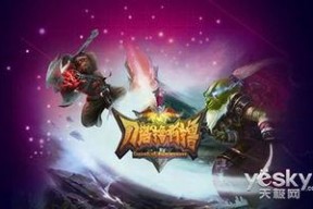 国产撸啊撸,国产动漫的崛起与魅力