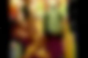 三级国产小视频,展现本土文化魅力，引领潮流风向标