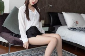 27pao强力打造免费视频国产,免费视频国产生态圈崛起之路