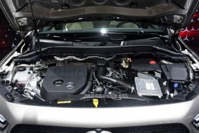 国产18p,探索中国影视产业的创新与突破