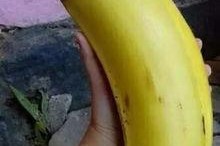 大香蕉国产91,揭秘国产影视的崛起之路