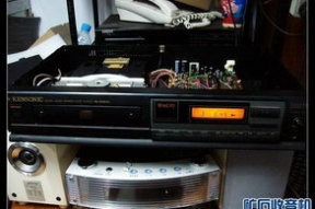 国产专区2,聚焦本土创新，共赏匠心独运之作