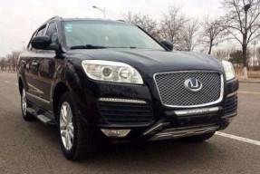 国产在线观看国产,在线畅享国产生态魅力